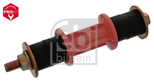 BIELETA STABILIZATOR FEBI BILSTEIN 41636 - Compatibil cu HYUNDAI
