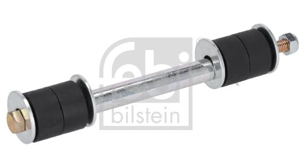 BIELETA STABILIZATOR FEBI BILSTEIN 41637 - Compatibil cu KIA