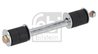 BIELETA STABILIZATOR FEBI BILSTEIN 41637 - Compatibil cu KIA