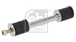 BIELETA STABILIZATOR FEBI BILSTEIN 41637 - Compatibil cu KIA