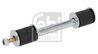 BIELETA STABILIZATOR FEBI BILSTEIN 41637 - Compatibil cu KIA