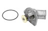 TERMOSTAT LICHID RACIRE WAHLER 4164.92D - Compatibil cu OPEL, VAUXHALL