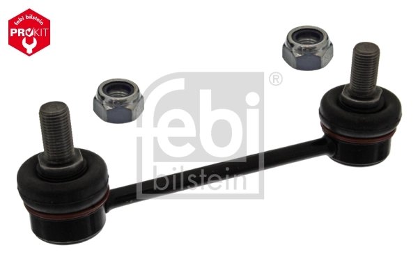 BIELETA STABILIZATOR FEBI BILSTEIN 41644 - Compatibil cu HYUNDAI, KIA