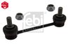 BIELETA STABILIZATOR FEBI BILSTEIN 41644 - Compatibil cu HYUNDAI, KIA