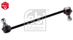 Bieleta stabilizator Febi Bilstein 41645