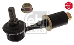 BIELETA STABILIZATOR FEBI BILSTEIN 41660 - Compatibil cu HYUNDAI, HYUNDAI (BEIJING), KIA