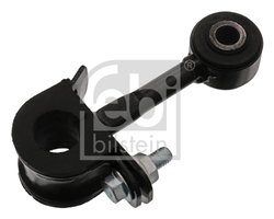 BIELETA STABILIZATOR FEBI BILSTEIN 41666 - Compatibil cu KIA