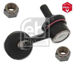 Bieleta stabilizator Febi Bilstein 41667