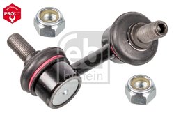 Bieleta stabilizator Febi Bilstein 41668