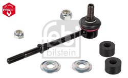 Bieleta stabilizator Febi Bilstein 41670
