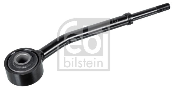 Bieleta stabilizator Febi Bilstein 41675