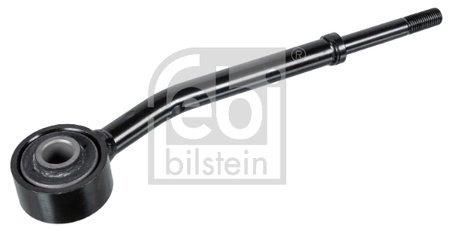 Bieleta stabilizator Febi Bilstein 41675