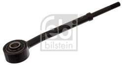 Bieleta stabilizator Febi Bilstein 41676