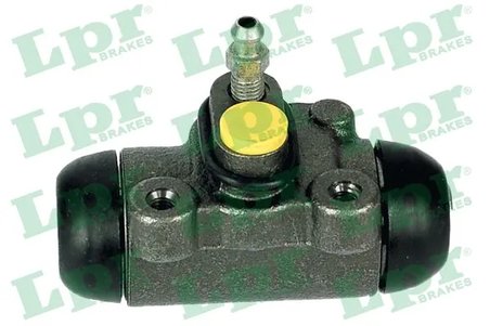 Cilindru receptor frana LPR 4168