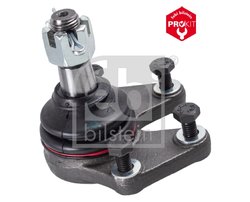 PIVOT FEBI BILSTEIN 41683 - Compatibil cu KIA