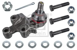 PIVOT FEBI BILSTEIN 41689 - Compatibil cu KIA