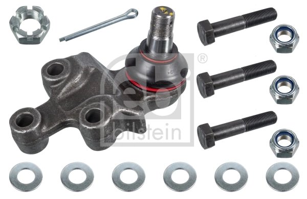 Pivot Febi Bilstein 41689