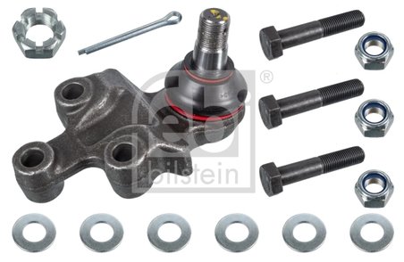 Pivot Febi Bilstein 41689