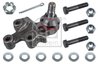 Pivot Febi Bilstein 41689