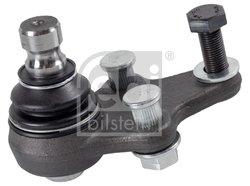 Pivot Febi Bilstein 41691