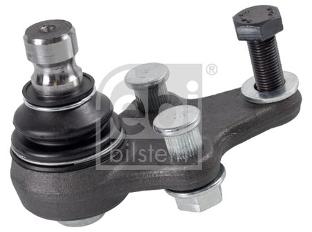 PIVOT FEBI BILSTEIN 41691 - Compatibil cu HYUNDAI