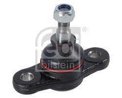 Pivot Febi Bilstein 41692