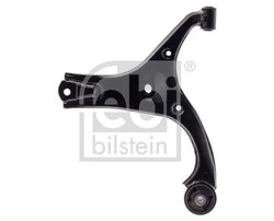 BRAT SUSPENSIE FEBI BILSTEIN 41695 - Compatibil cu HYUNDAI, KIA