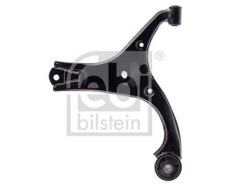 Brat suspensie Febi Bilstein 41695