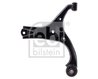 Brat suspensie Febi Bilstein 41695