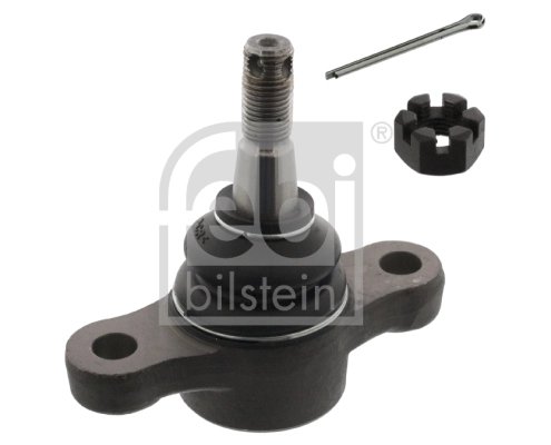 PIVOT FEBI BILSTEIN 41698 - Compatibil cu HYUNDAI, KIA