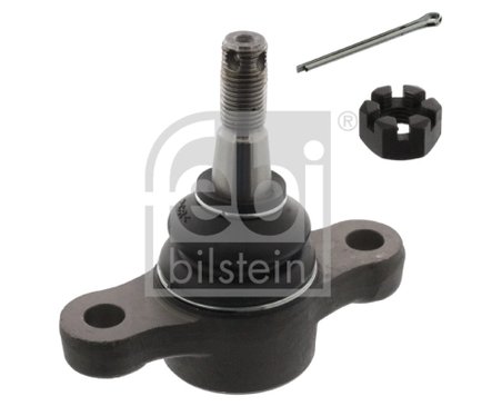 PIVOT FEBI BILSTEIN 41698 - Compatibil cu HYUNDAI, KIA