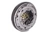 Set ambreiaj LUK 417 0019 11