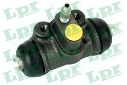 CILINDRU RECEPTOR FRANA LPR 4170 - Compatibil cu FORD ASIA & OCEANIA, MAZDA