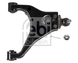 BRAT SUSPENSIE FEBI BILSTEIN 41702 - Compatibil cu KIA