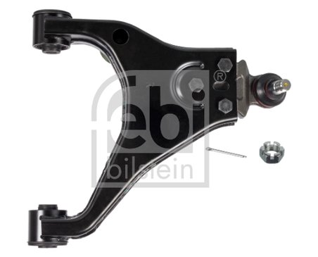 Brat suspensie Febi Bilstein 41702