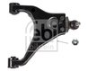 Brat suspensie Febi Bilstein 41702