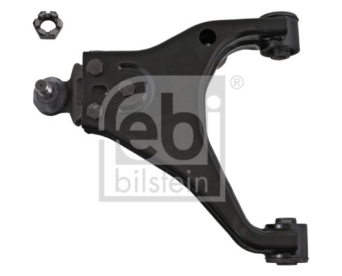 BRAT SUSPENSIE FEBI BILSTEIN 41703 - Compatibil cu KIA