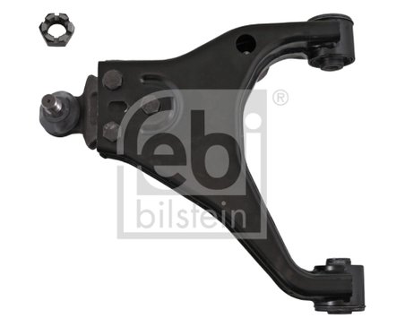 BRAT SUSPENSIE FEBI BILSTEIN 41703 - Compatibil cu KIA