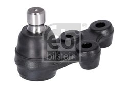 PIVOT FEBI BILSTEIN 41708 - Compatibil cu SSANGYONG