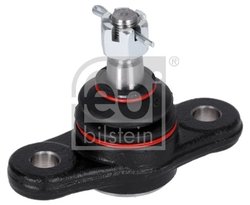 Pivot Febi Bilstein 41709