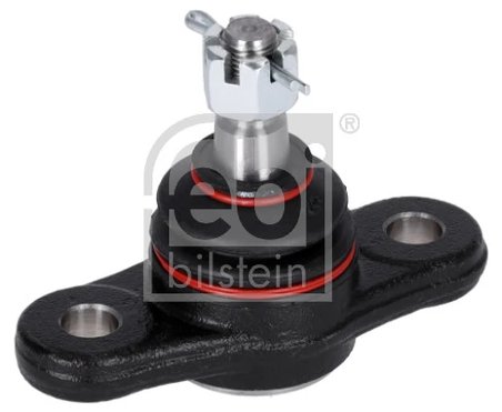 Pivot Febi Bilstein 41709