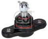 Pivot Febi Bilstein 41709