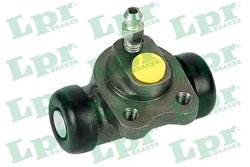 CILINDRU RECEPTOR FRANA LPR 4171 - Compatibil cu DAEWOO