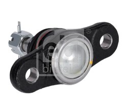 Pivot Febi Bilstein 41709