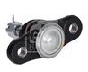 Pivot Febi Bilstein 41709