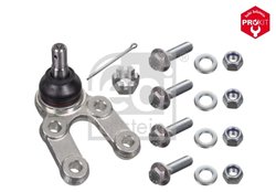 Pivot Febi Bilstein 41717