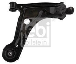 BRAT SUSPENSIE FEBI BILSTEIN 41722 - Compatibil cu CHEVROLET, DAEWOO