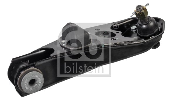 BRAT SUSPENSIE FEBI BILSTEIN 41725 - Compatibil cu KIA