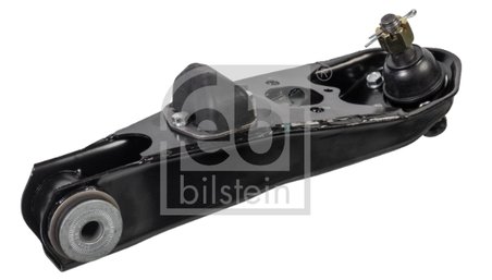 BRAT SUSPENSIE FEBI BILSTEIN 41725 - Compatibil cu KIA