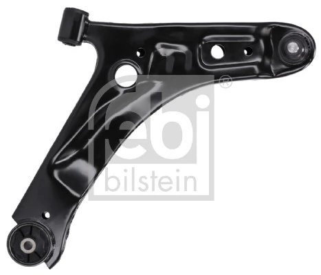 Brat suspensie Febi Bilstein 41730